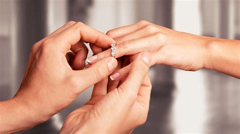 Jewellery insurance: is covering your bling really .